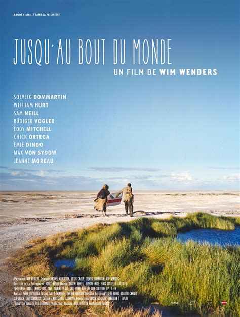 l'île des formes torrent|JOB au bout du monde : les Terres  .